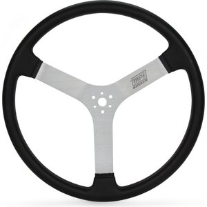 MPI USA - MPI-DMR-17 - Racer Steering Wheel 17in Dished