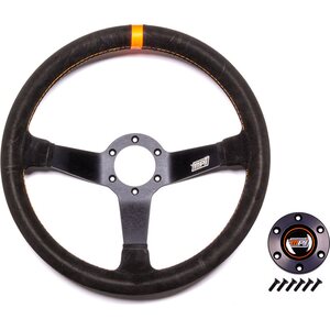 Steering Wheels