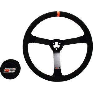 Steering Wheels