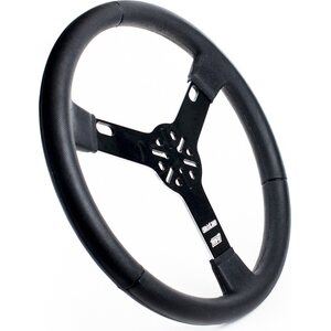 MPI USA - MPI-SIM-D - SIM Racing Wheel Dirt Oval