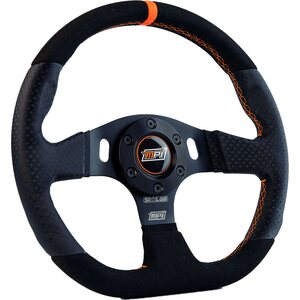 MPI USA - MPI-SIM-GT - SIM Racing Wheel GT Racing Wheel