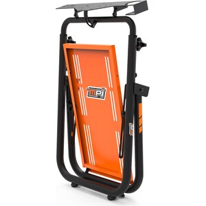 MPI USA - MPI-SIM-WS-1 - Sim Stand Foldable For Simulators