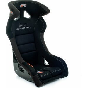 MPI USA - MPI-MXP07-WXL - MXP07 Seat FIA Head XL Restraint Style