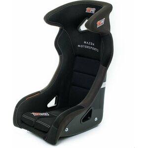 MPI USA - MPI-MXP07 - MXP07 Seat FIA Head Restraint Style