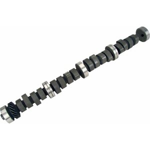 Comp Cams - 33-248-4 - Ford FE Xtreme Energy Hyd. Cam XE274H