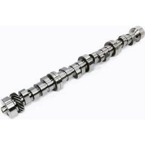 Comp Cams BBF FE Xtreme Hydraulic Roller Cam - XR282HR-10 Comp Cams BBF FE Xtreme Hydraulic Roller Cam - XR282HR-10
