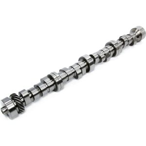 Comp Cams - 33-781-11 - Ford FE Solid Roller Cam