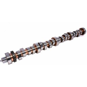Comp Cams - 34-600-9 - BBF Thumpr Hyd Roller Camshaft