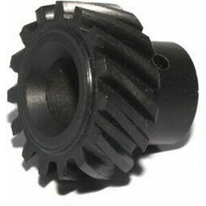 Comp Cams - 35200 - Distributor Gear Polymer .467in SBF 260 302