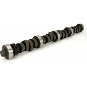 Comp Cams - 35-238-3 - SBF Xtreme Energy Hyd. Cam XE262H
