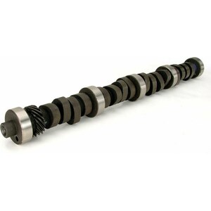 Comp Cams SBF Xtreme Energy Hydraulic Cam XE254H Comp Cams SBF Xtreme Energy Hydraulic Cam XE254H