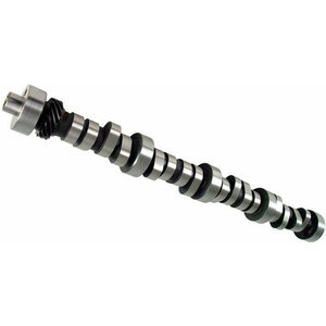 Comp Cams - 35-306-8 - Ford 5.0L Hyd. Roller Cam 284H-R14