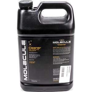 Molecule - MOLMLVC011 - Race Car Cleaner Gallon