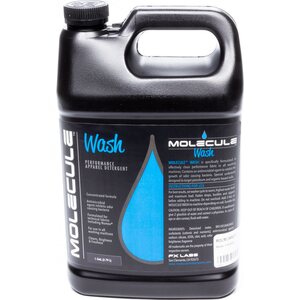 Molecule - MOLMLWA011 - Wash 1 Gallon
