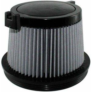 AFE Power - 11-10101 - Magnum FLOW OE Replaceme nt Air Filter w/ Pro DRY