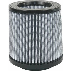AFE Power - 11-10121 - Magnum FLOW OE Replaceme nt Air Filter w/ Pro DRY