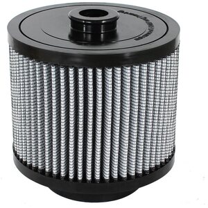 AFE Power - 11-10125 - Magnum FLOW OE Replaceme nt Air Filter w/ Pro DRY