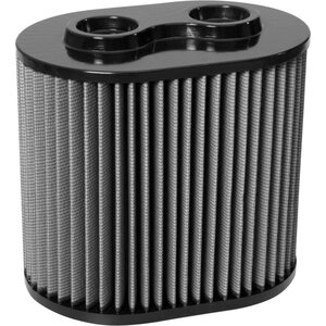 AFE Power - 11-10139 - Magnum FLOW OE Replaceme nt Air Filter w/ Pro Dry