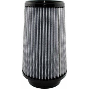 AFE Power - 21-40035 - Magnum FLOW Universal Ai r Filter w/ Pro DRY S