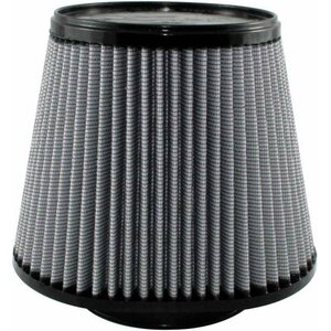 AFE Power - 21-90020 - Magnum FORCE Intake Repl acement Air Filter