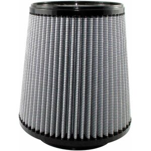 AFE Power - 21-90021 - Magnum FORCE Intake Repl acement Air Filter