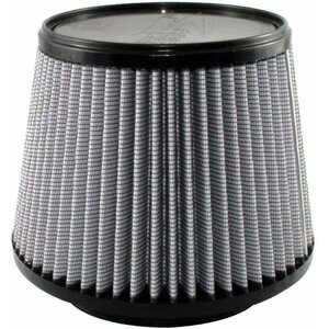 AFE Power - 21-90038 - Magnum FORCE Intake Repl acement Air Filter