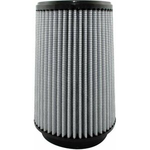 AFE Power - 21-90049 - Magnum FORCE Intake Repl acement Air Filter