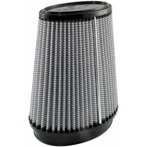 AFE Power - 21-90054 - Magnum FORCE Intake Repl acement Air Filter