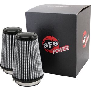AFE Power - 21-90069M - Magnum FLOW Intake Repla cement Air Filter