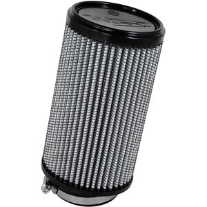AFE Power - 21-90082 - Magnum FLOW Universal Ai r Filter w/ Pro DRY S Me