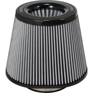 AFE Power - 21-91018 - Magnum FORCE Intake Repl acement Air Filter