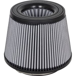 AFE Power - 21-91035 - Magnum FORCE Intake Repl acement Air Filter