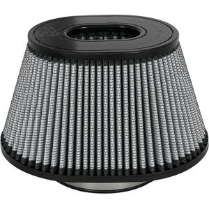AFE Power - 21-91040 - Magnum FORCE Intake Repl acement Air Filter