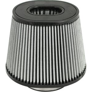 AFE Power - 21-91064 - Magnum FORCE Intake Repl acement Air Filter