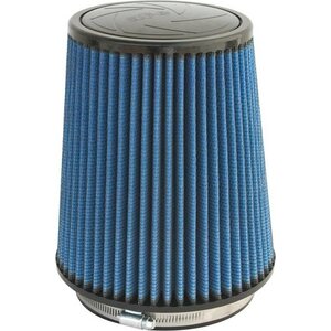 AFE Power - 24-90015 - Magnum FORCE Intake Repl acement Air Filter