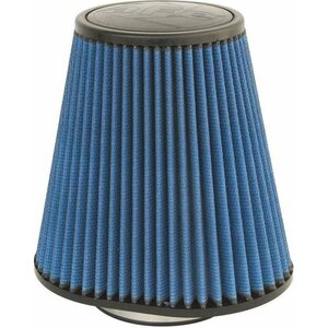 AFE Power - 24-90037 - Magnum FORCE Intake Repl acement Air Filter