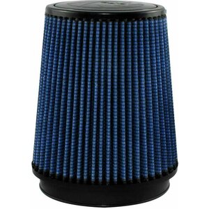 AFE Power - 24-90054 - Magnum FORCE Intake Repl acement Air Filter