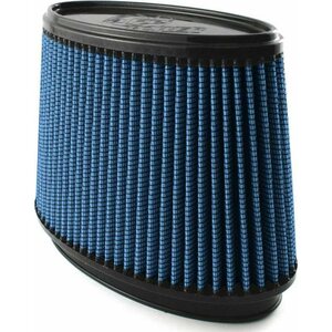 AFE Power - 24-90061 - Magnum FORCE Intake Repl acement Air Filter