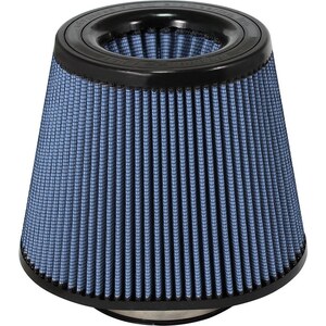 AFE Power - 24-91018 - Air Filter Element 5-Ply Conical 5.5x8x7 Each