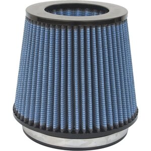 AFE Power - 24-91021 - Magnum FORCE Intake Repl acement Air Filter