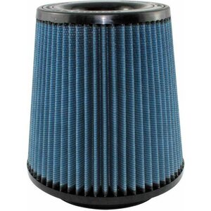 AFE Power - 24-91026 - Magnum FORCE Intake Repl acement Air Filter