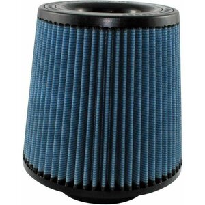 AFE Power - 24-91032 - Magnum FORCE Intake Repl acement Air Filter
