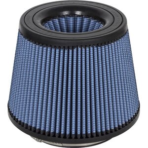 AFE Power - 24-91035 - Magnum FORCE Intake Repl acement Air Filter