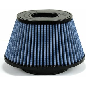 AFE Power - 24-91040 - Magnum FORCE Intake Repl acement Air Filter