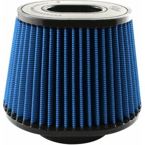AFE Power - 24-91044 - Magnum FORCE Intake Repl acement Air Filter