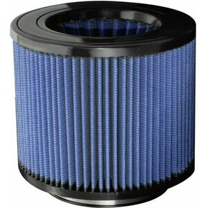 AFE Power - 24-91046 - Magnum FORCE Intake Repl acement Air Filter
