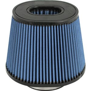 AFE Power - 24-91064 - Magnum FORCE Intake Repl acement Air Filter