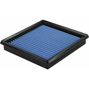 AFE Power - 30-10119 - Magnum FLOW OE Replaceme nt Air Filter w/ Pro 5R