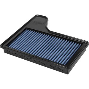 AFE Power - 30-10255 - Magnum FLOW OE Replaceme nt Air Filter