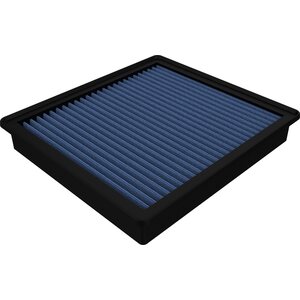AFE Power - 30-10305 - Replacement Air Filter